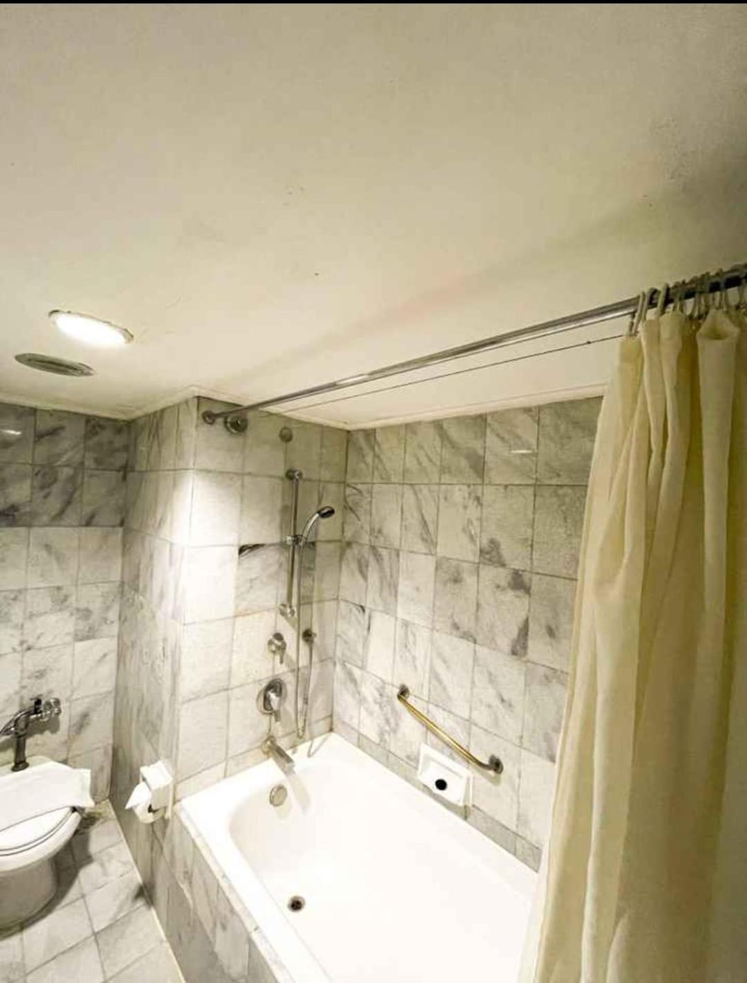 Hotel Horison Ultima Bandung Zewnętrze zdjęcie